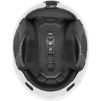 uvex monte pro Ski Helmet
