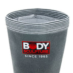Ankle band with a drawstring BNS 005XL Accessories/Strippers, sleeves Your Sports Performance