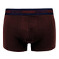 Monotox Basics Boxer Brief M MX21064 boxers Asics