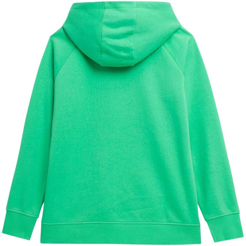 Sweatshirt 4F W 4FSS23TSWSF535 41S Clothing/Lifestyle/4F 4F