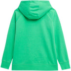 Sweatshirt 4F W 4FSS23TSWSF535 41S Clothing/Lifestyle/4F 4F