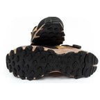 Adidas Hyperturf Adventure M HQ6071 shoes Footwear/Outdoor Adidas