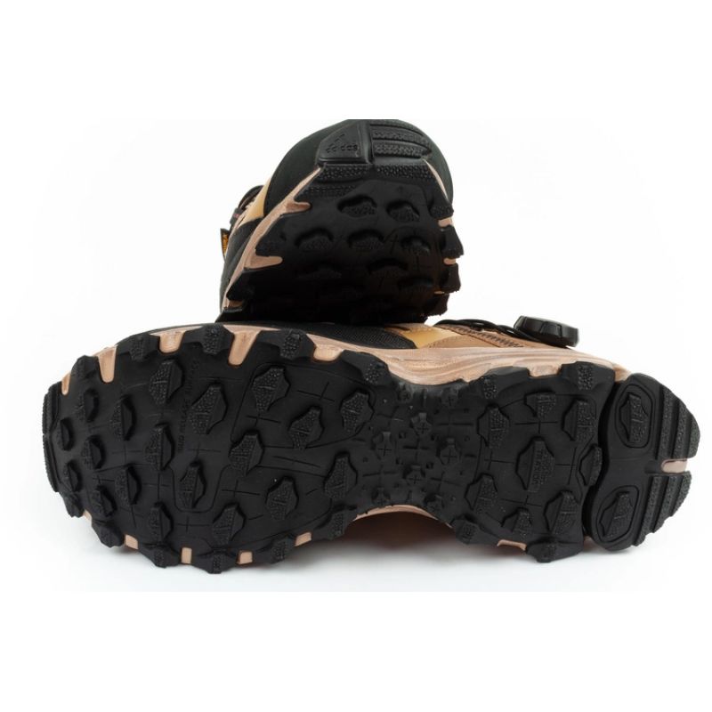 Adidas Hyperturf Adventure M HQ6071 shoes Footwear/Outdoor Adidas
