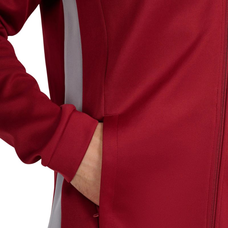 4F M 4FWAW25TFSWM587 61S sweatshirt Clothing/Lifestyle/4F Your Sports Performance