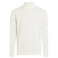 Golf Calvin Klein Smooth M K10K111858 Clothing/Lifestyle/Calvin Klein Your Sports Performance