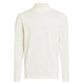 Golf Calvin Klein Smooth M K10K111858 Clothing/Lifestyle/Calvin Klein Your Sports Performance