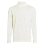 Golf Calvin Klein Smooth M K10K111858 Clothing/Lifestyle/Calvin Klein Your Sports Performance