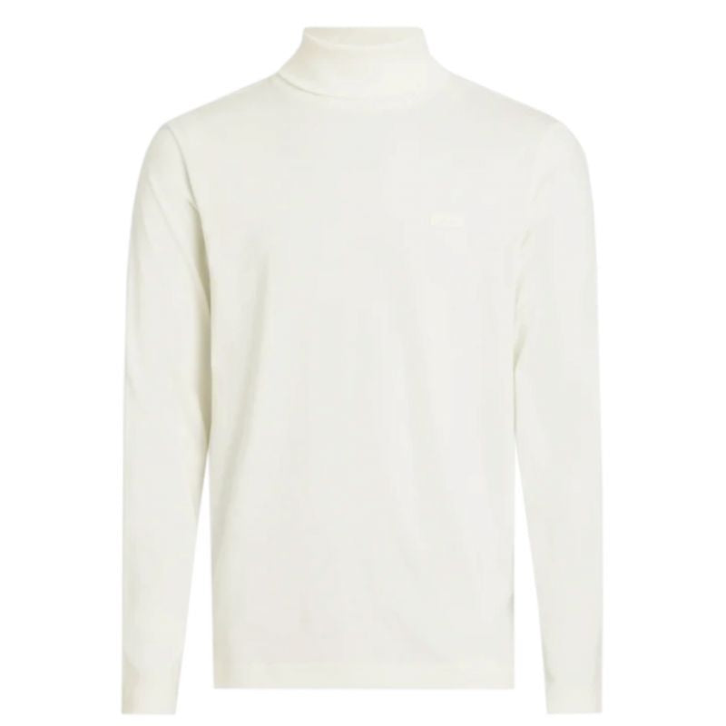Golf Calvin Klein Smooth M K10K111858 Clothing/Lifestyle/Calvin Klein Your Sports Performance