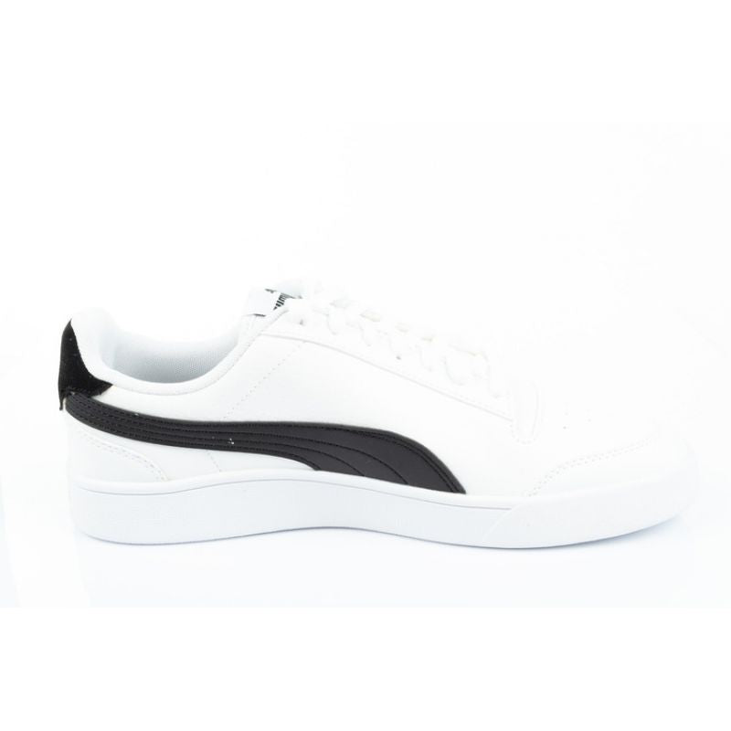 Puma Shuffle M 309668 03 Footwear/Lifestyle Puma