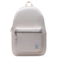 Herschel Settlement Backpack 11407-05456 Beige One size In preparation Your Sports Performance