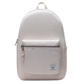 Herschel Settlement Backpack 11407-05456 Beige One size In preparation Your Sports Performance