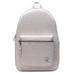 Herschel Settlement Backpack 11407-05456 Beige One size In preparation Your Sports Performance