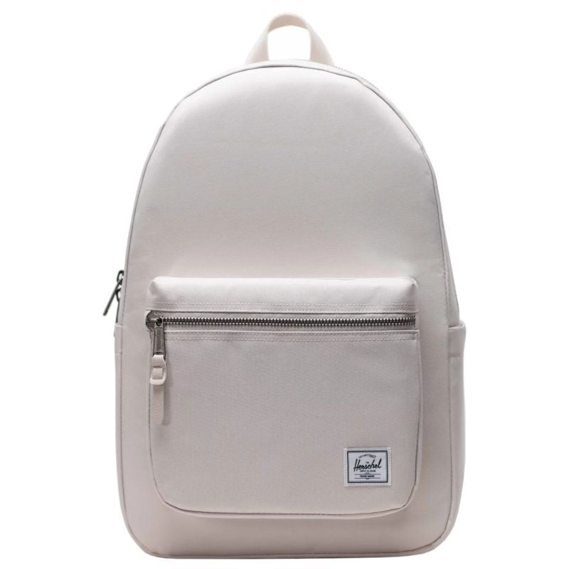 Herschel Settlement Backpack 11407-05456 Beige One size In preparation Your Sports Performance
