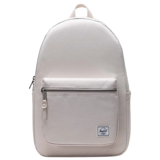 Herschel Settlement Backpack 11407-05456 Beige One size In preparation Your Sports Performance