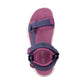 Trollkids Kids Lysefjord Sandal Jr 666-111 sandals Footwear/Outdoor/Trollkids Your Sports Performance