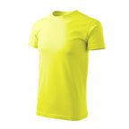 Malfini Heavy New M T-shirt MLI-13790 Clothing/Lifestyle/T-shirts/Malfini/T-shirt Malfini