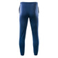 MALTER JR In preparation Your Sports Performance