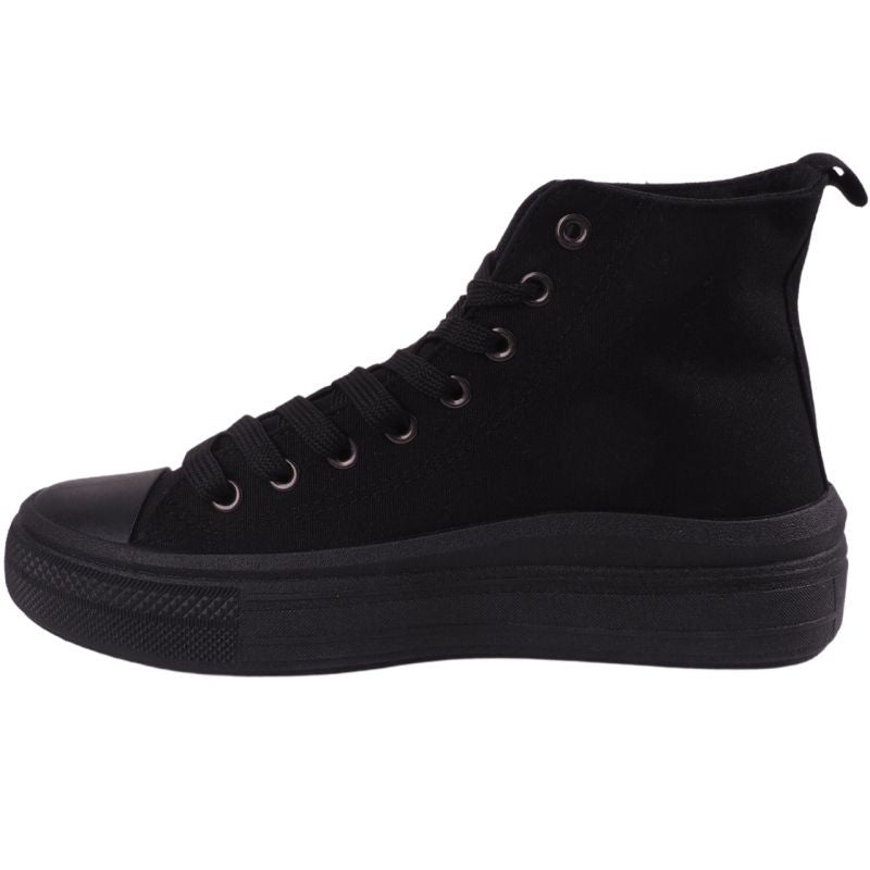 Lee Cooper Shoes W LCW-23-44-1628LB Footwear/Lifestyle/Lee Cooper Your Sports Performance