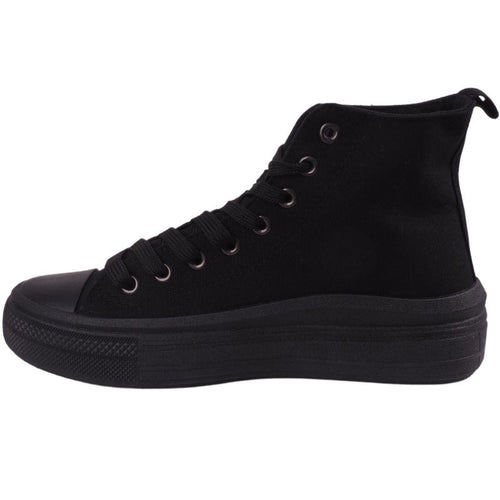 Lee Cooper Shoes W LCW-23-44-1628LB Footwear/Lifestyle/Lee Cooper Your Sports Performance