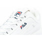 Fila Disruptor Low M 1010262.1FG shoes Footwear/Lifestyle/Fila Your Sports Performance