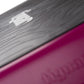 Step Tiguar Plum V2 Accessories/Training equipment/Stepy Your Sports Performance