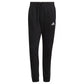 Adidas Essentials Tapered Cuff 3 Stripes M GK8831 Clothing/Lifestyle/Trousers, shorts Adidas