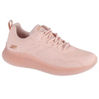 Skechers Bobs Geo - How Marvelous 117422-LTPK Pink 36 In preparation Your Sports Performance