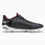 Puma KING Ultimate MxSG M 107562 01 shoes Footwear/Football Puma