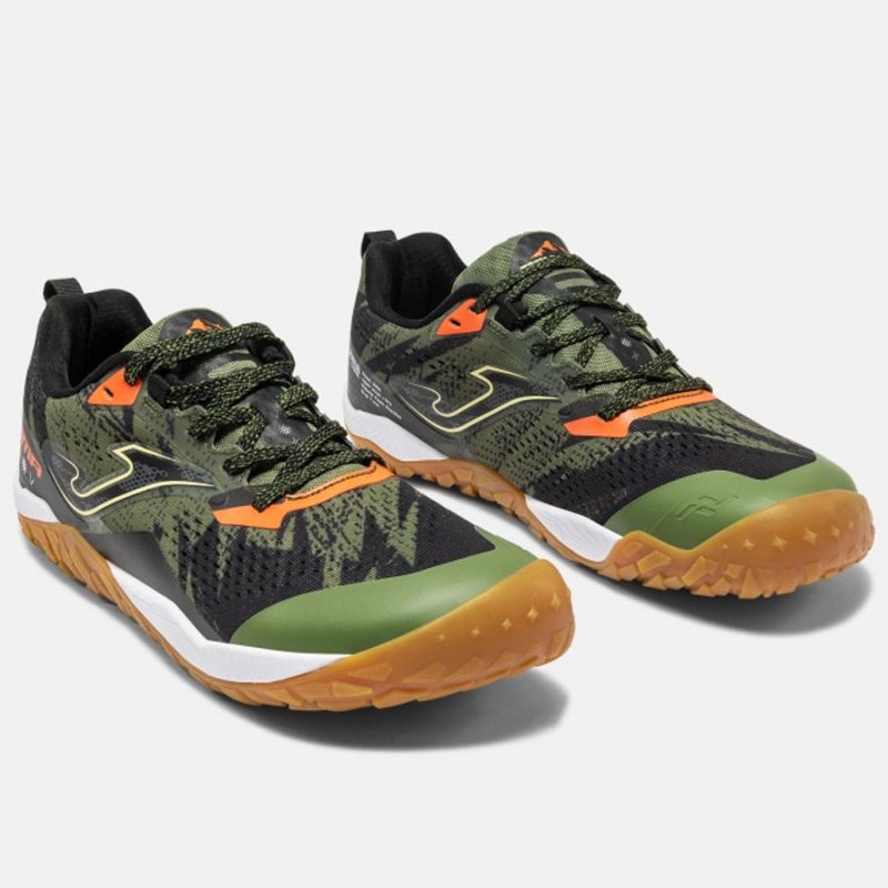 Joma Sima Barefood shoes BFSIMW2523 In preparation Your Sports Performance