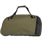 Adidas Essentials 3-Stripes Duffel M IZ1918 bag Accessories/Bags/adidas/Sports Adidas