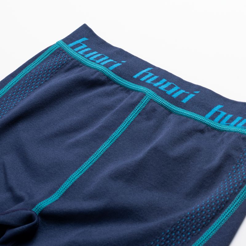 Children's thermal long johns TERM PANTS KIDS Huari
