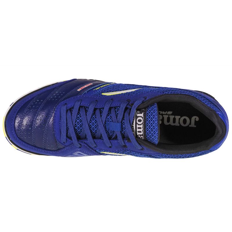 Joma Mundial 2404 IN M MUNS2404IN shoes Footwear/Football Joma