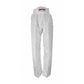 TOP TEN long sports pants white In preparation Your Sports Performance