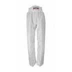 TOP TEN long sports pants white In preparation Your Sports Performance