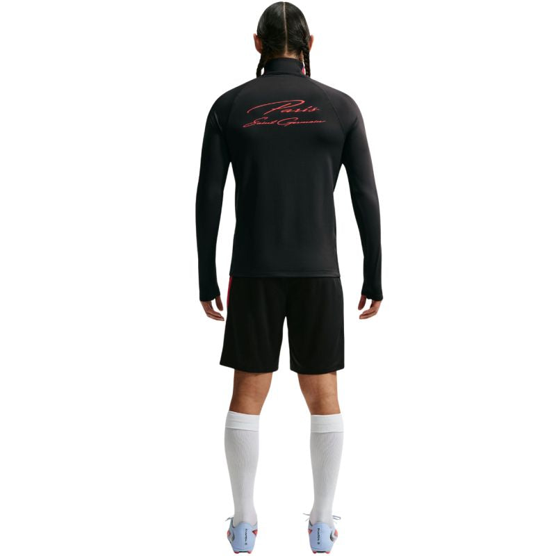Nike Dri-FIT PSG Men's Shorts Black II2611 010