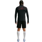 Nike Dri-FIT PSG Men's Shorts Black II2611 010