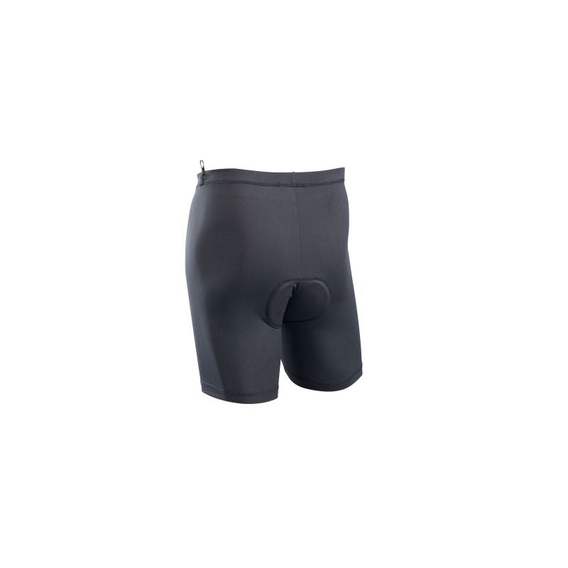 NORTHWAVE Pro Inner Short Black Cycling Shorts