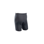 NORTHWAVE Pro Inner Short Black Cycling Shorts