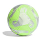 Football adidas Tiro League TB HZ1296 Accessories/Balls/Football Adidas