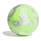 Football adidas Tiro League TB HZ1296 Accessories/Balls/Football Adidas