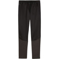 Puma Team Goal Training Kids Pants Black 658641 03 In preparation Your Sports Performance