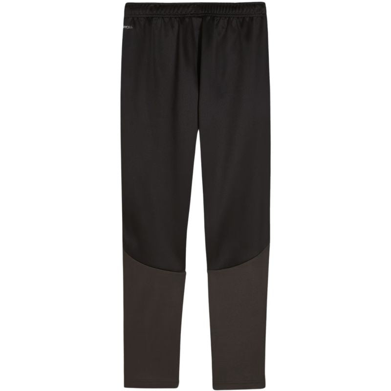 Puma Team Goal Training Kids Pants Black 658641 03 In preparation Your Sports Performance