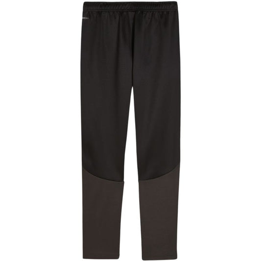 Puma Team Goal Training Kids Pants Black 658641 03 In preparation Your Sports Performance