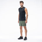 Magnum Cross M Shorts 92800597280 Clothing/Outdoor/Magnum Your Sports Performance