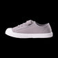 TUNDI JRG Children's Sneakers Martes