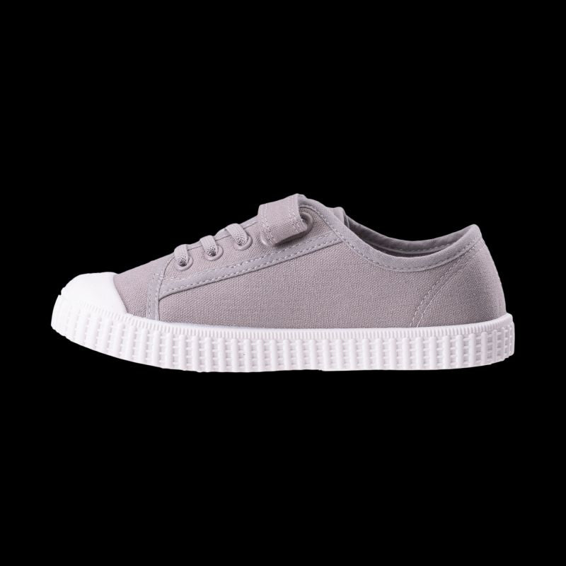 TUNDI JRG Children's Sneakers Martes