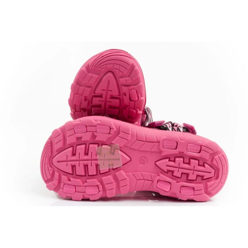 Lee Cooper Jr LCW-25-34-3574K shoes Footwear/Lifestyle/Lee Cooper Your Sports Performance