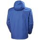Helly Hansen Ervik Jacket M 64032 606 Clothing/Outdoor/Helly Hansen Your Sports Performance