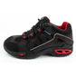 Lavoro Homestead U shoes 1276.30 Footwear/Outdoor/Lavoro Your Sports Performance