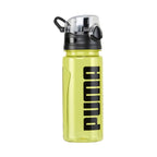 Puma TR Bottle Sportstyle 53518 32 Accessories/Training equipment/pozostałe Puma